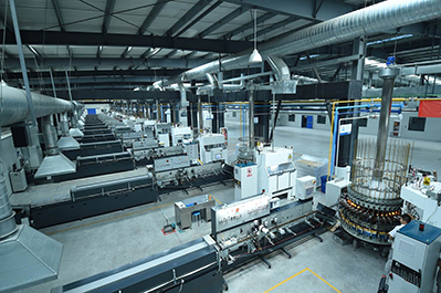 請(qing)填寫标題