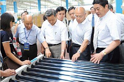 請(qing)填寫标題