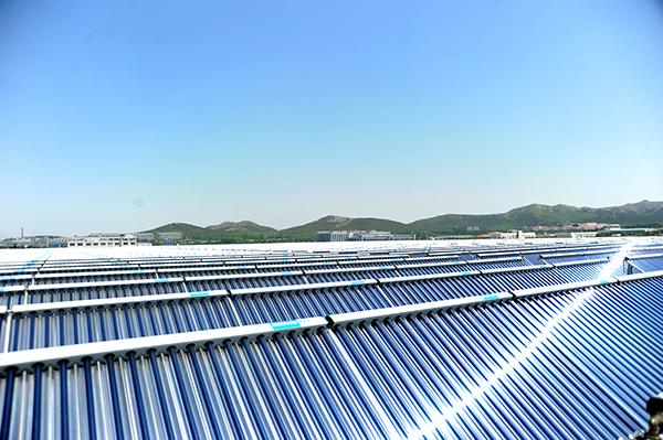 13力(li)諾瑞(rui)特太陽(yáng)能(néng)CPC中(zhong)溫集(ji)熱器(qi).jpg 13力(li)諾瑞(rui)特太陽(yáng)能(néng)CPC中(zhong)溫集(ji)熱器(qi).jpg